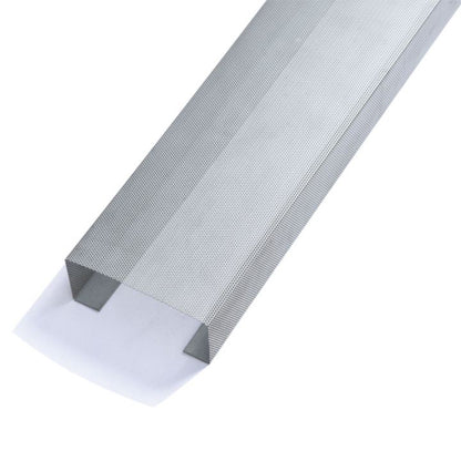 yinming  Stainless steel perforated aluminum plate, stainless steel trench cover plate, sewer drainage cover plate