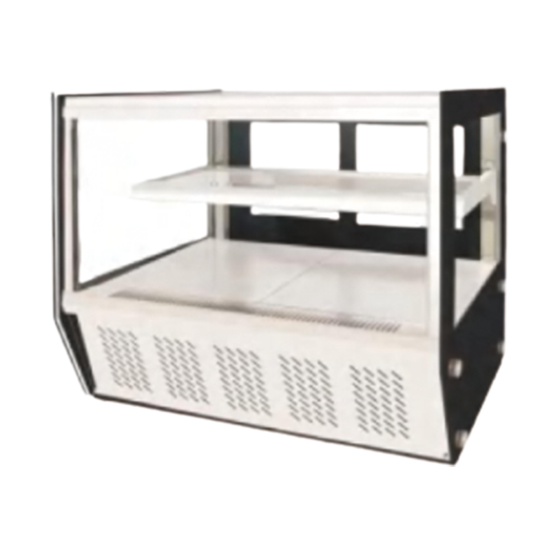 kangbaite Desktop series cake cabinet(Please consult customer service for pricing)