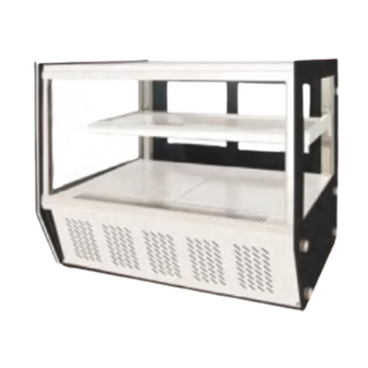 kangbaite Desktop series cake cabinet(Please consult customer service for pricing)