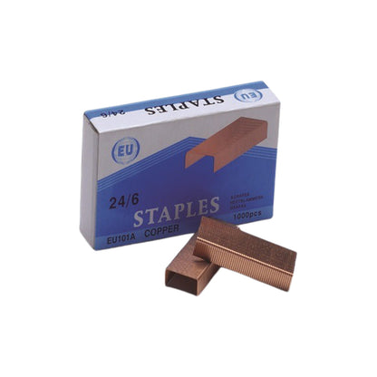 yiyou 24/6 Office Staples, No. 3 Staples, No. 369 Staples