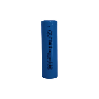 xiongbo 18650 Power Cylindrical Battery Lithium-ion Battery R20(Please consult customer service for pricing)