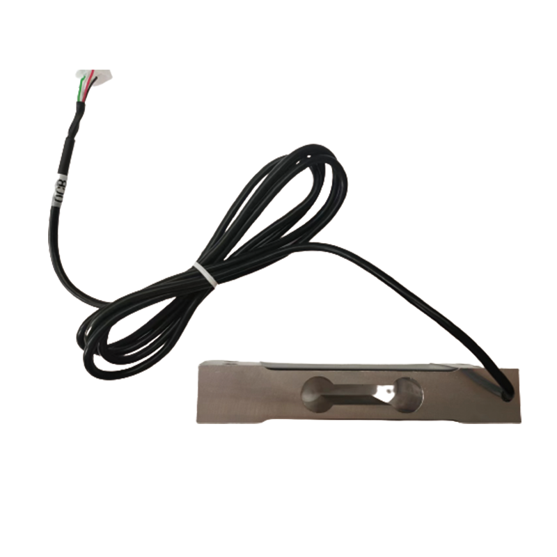geyanghaorui Load cell BX6