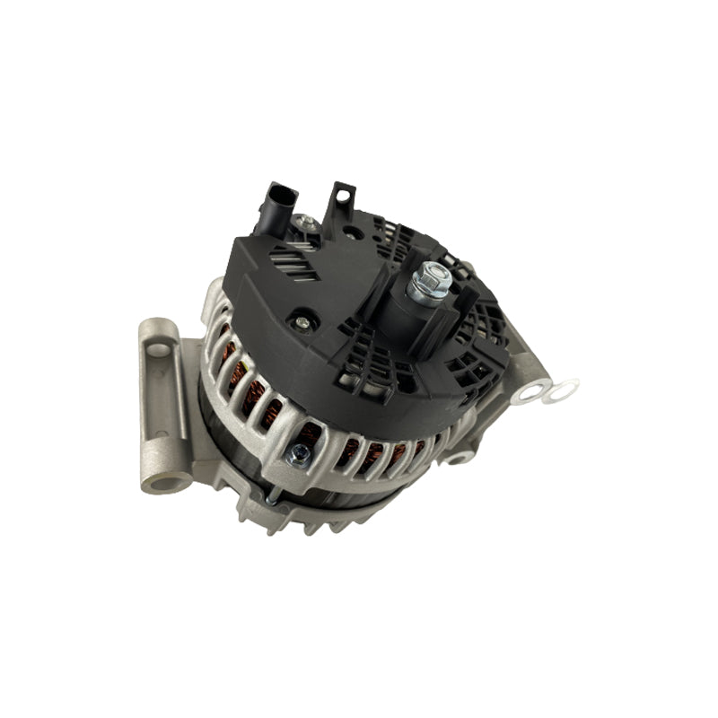 chengbang ALTERNATOR generator 103-361