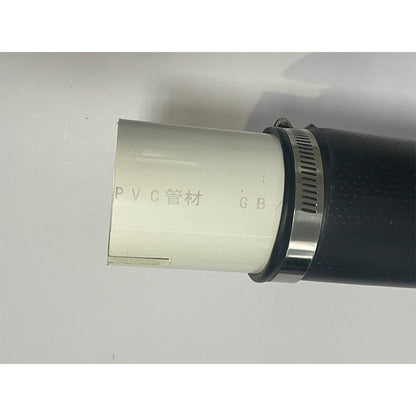guohefeinuo Tubular aerator GM67/1000 plug-in type