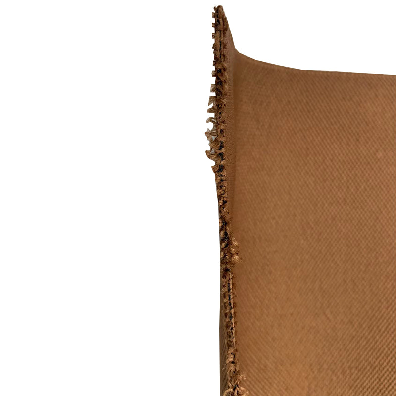 kaihua Pineapple elastic band 100MM