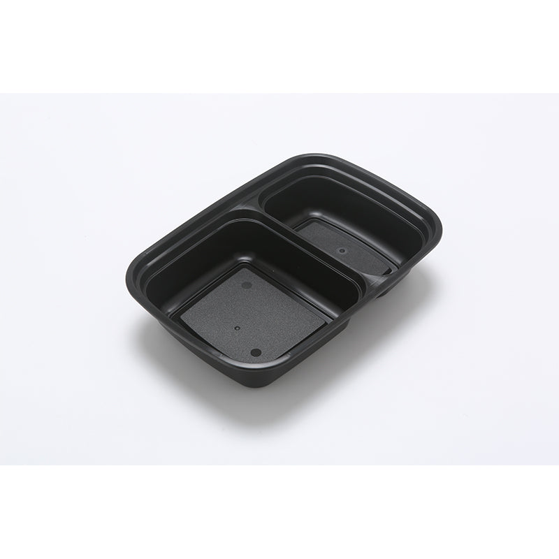 changjiang Rectangular lunch box JF series (150 sets/box)