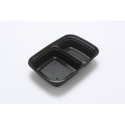 changjiang Rectangular lunch box JF series (150 sets/box)