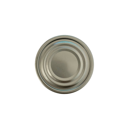 xinrui Tinplate can cover (Ordinary lid and easy-to-pull lid)  Can Lid Tin Lid