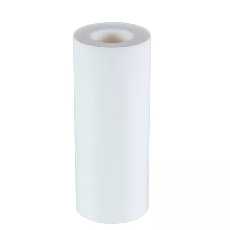 fudexin PS coil(Please consult customer service for pricing)