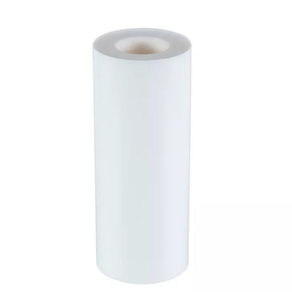fudexin PS coil(Please consult customer service for pricing)