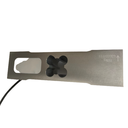geyanghaorui Load cell GY-105
