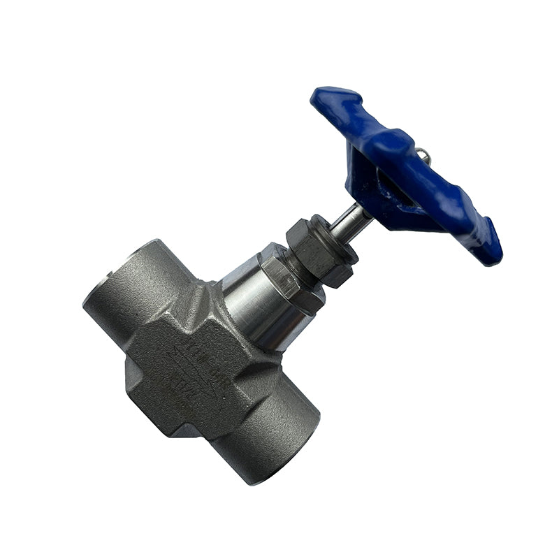 yongsheng Internal thread stop valve YZJ-3A/B(Please consult customer service for pricing)