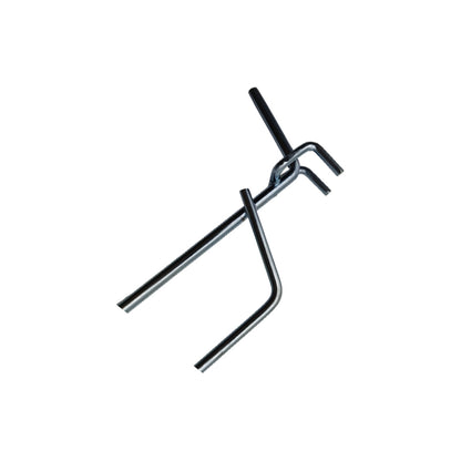 hongtuo Supermarket Display Hooks PSR200