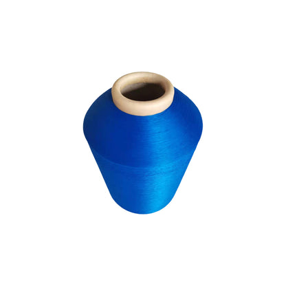 xupeng polyester yarn 75D   Edge-locking thread Edge-cuffing thread