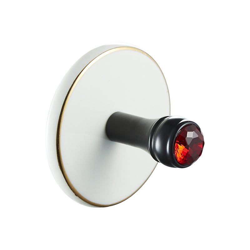 jinbang Bathroom single hook A28701