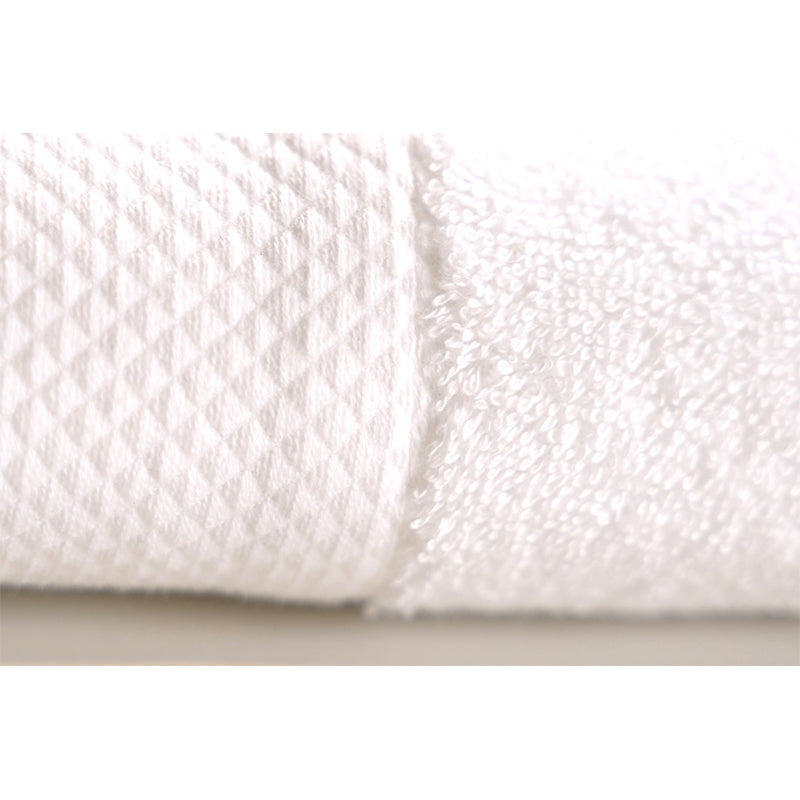 buerman towel(Please consult customer service for pricing)
