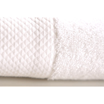 buerman towel(Please consult customer service for pricing)