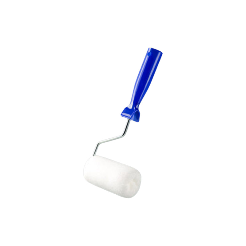 dongbao Painting tools(Please consult customer service for pricing)
