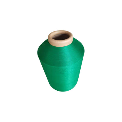 xupeng polyester yarn 200D   Edge-locking thread Edge-cuffing thread