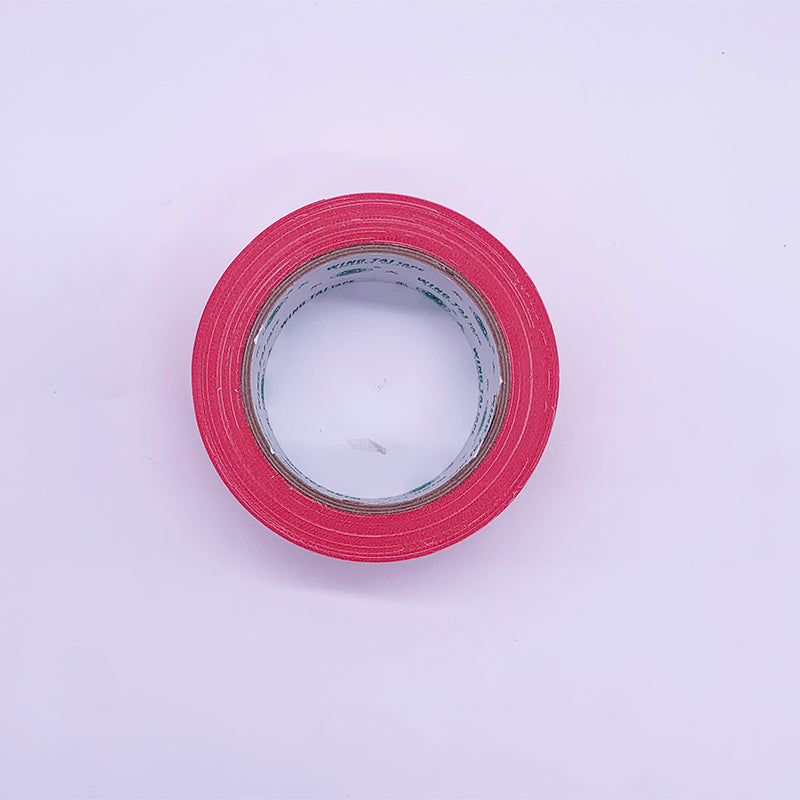yongda cloth base plate tape   Sticking and thickening of fabric adhesive tape, carpet, fabric adhesive tape, and plastic film