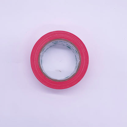 yongda cloth base plate tape   Sticking and thickening of fabric adhesive tape, carpet, fabric adhesive tape, and plastic film