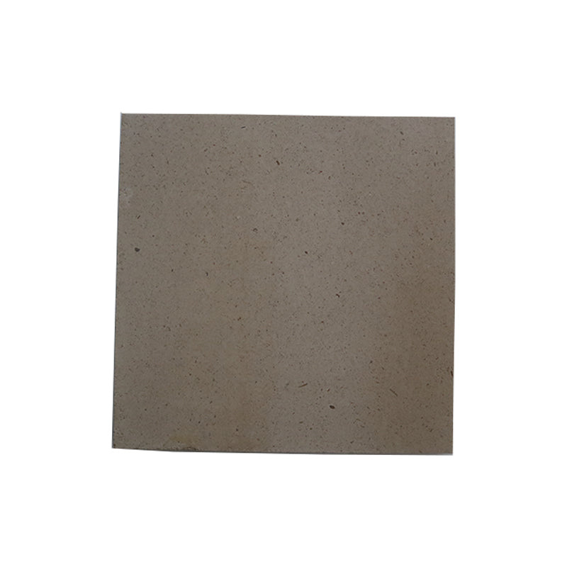 zhimei Portuguese beige Limestone slate  PC brick, agarwood, beige, dry hanging wall brick, villa, garden landscape, quartz brick