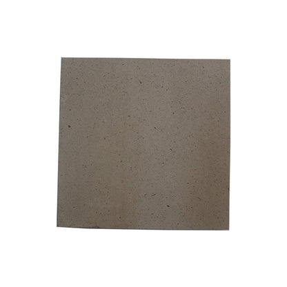 zhimei Portuguese beige Limestone slate  PC brick, agarwood, beige, dry hanging wall brick, villa, garden landscape, quartz brick