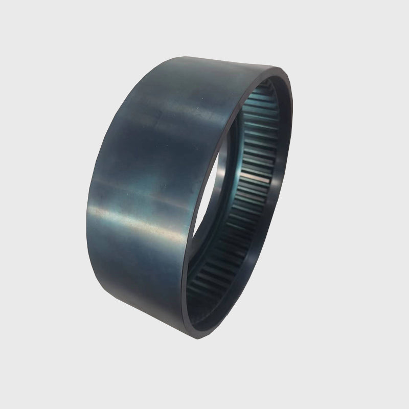 jinheng Internal ring gear(Please consult customer service for pricing)