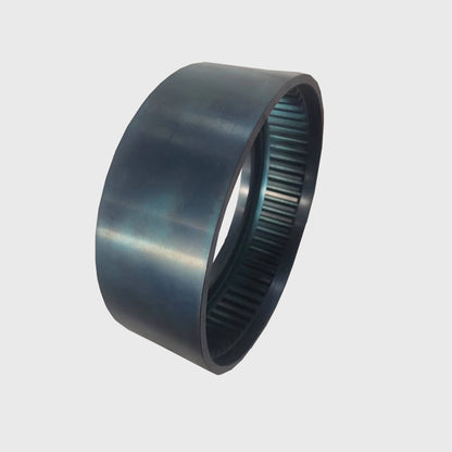 jinheng Internal ring gear(Please consult customer service for pricing)