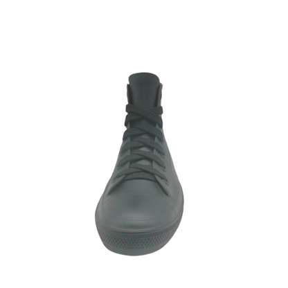 huanan High-top basketball shoes