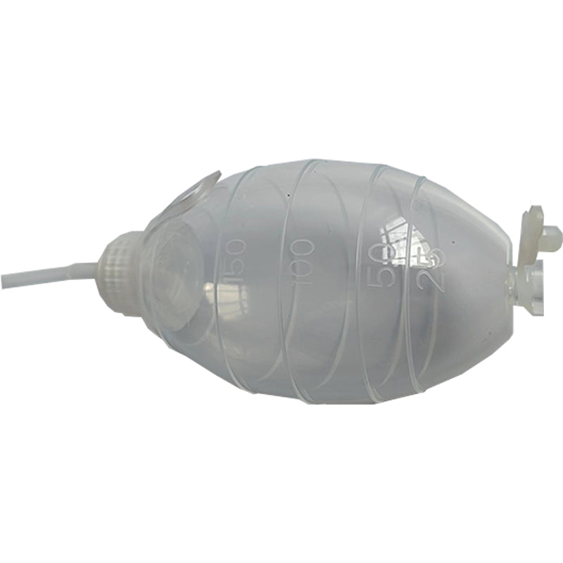 baishikang Disposable Negative Pressure Suction Ball