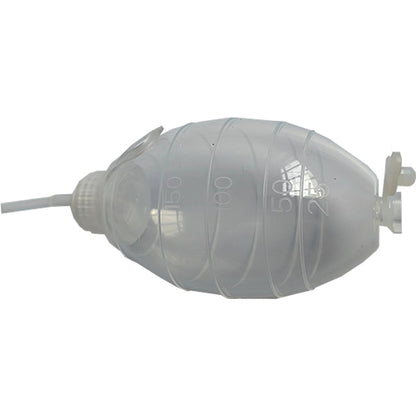 baishikang Disposable Negative Pressure Suction Ball