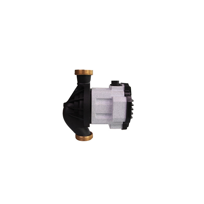 aomute Frequency conversion circulating pump HB 32-110-180P   Intelligent Dual Control Self priming Booster Pump Ultra Low Noise Intelligent Booster Whole House Silent Strong Booster Pump