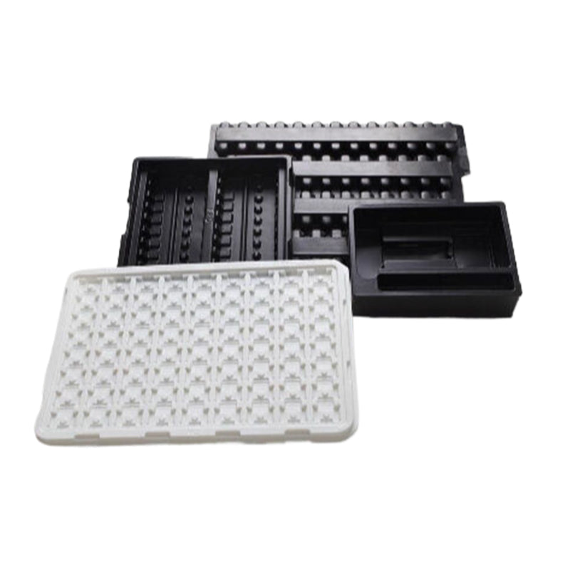 fudexin E-pallet(Please consult customer service for pricing)