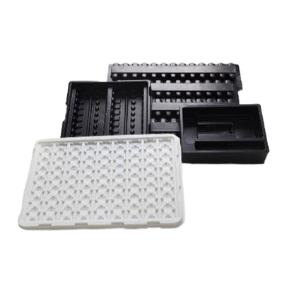 fudexin E-pallet(Please consult customer service for pricing)