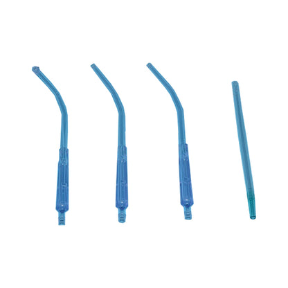 baishikang Single-use suction tubes