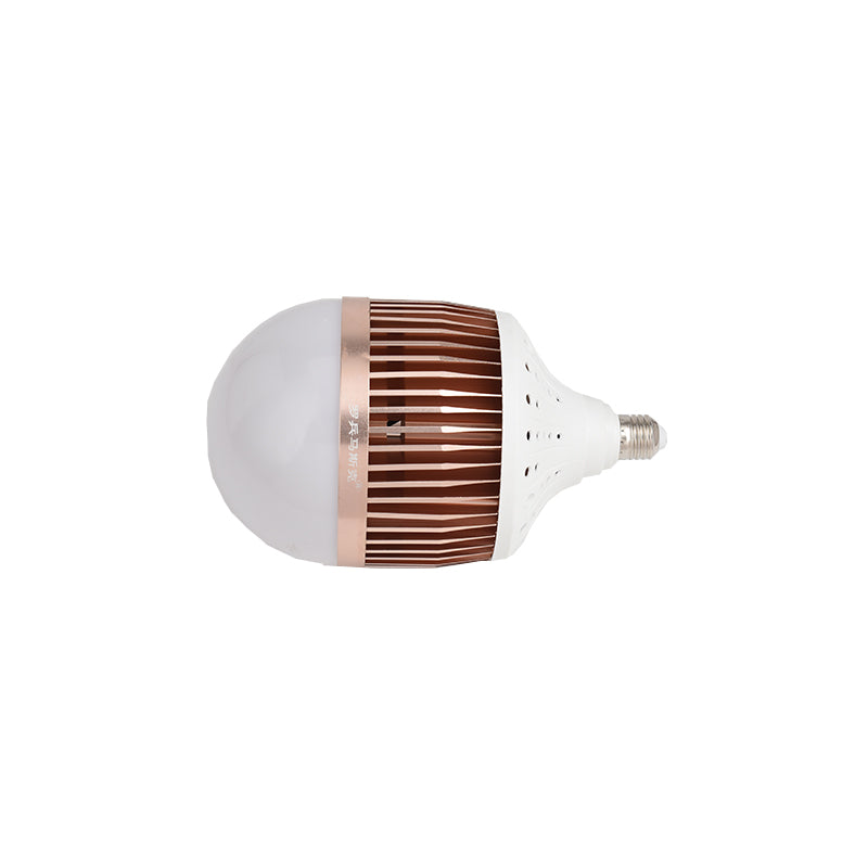 masike Bulb lamp