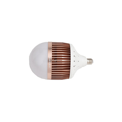 masike Bulb lamp
