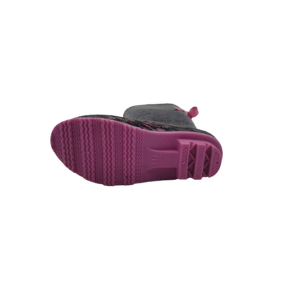 huanan Heightened children's shoes