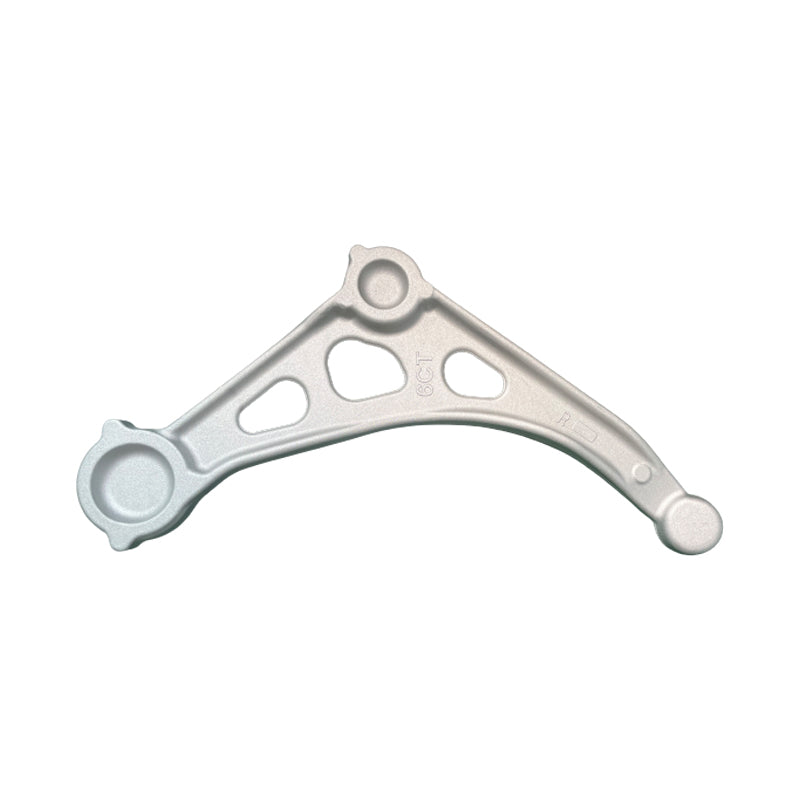 fulu Automotive Steering Parts 19 Sky Triangle Arm(Please consult customer service for pricing)