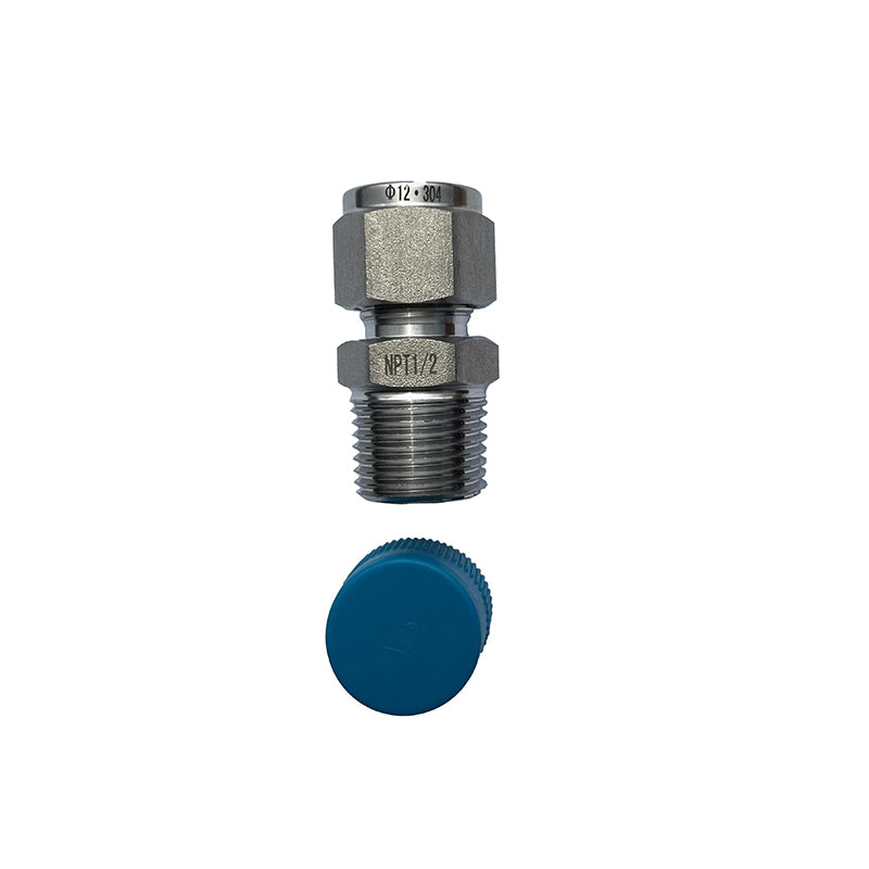 yongsheng Straight through terminal connector of bayonet YZG1-2(Please consult customer service for pricing)