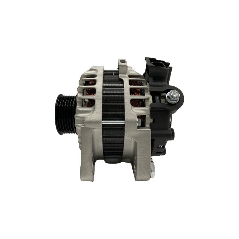 chengbang ALTERNATOR generator 118-023