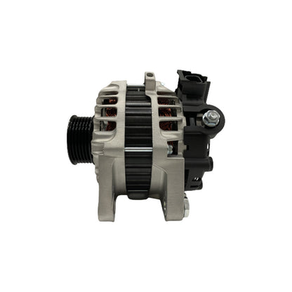 chengbang ALTERNATOR generator 118-023