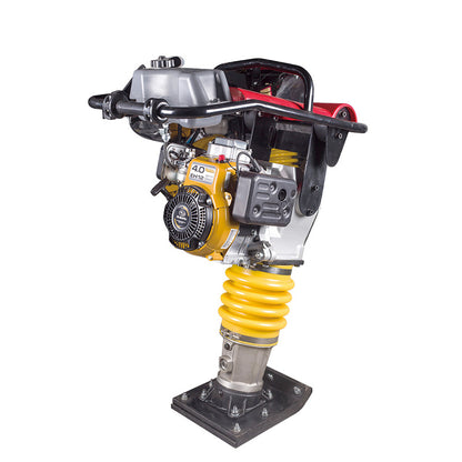 kaipute Impact rammer(Please consult customer service for pricing)