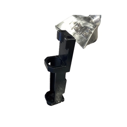 fuchuang cartilage(Please consult customer service for pricing)