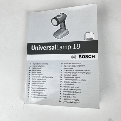 xinlu Instructions(Please consult customer service for pricing)
