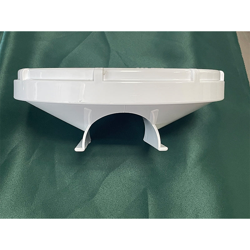 guohefeinuo Disc aerator KKI280