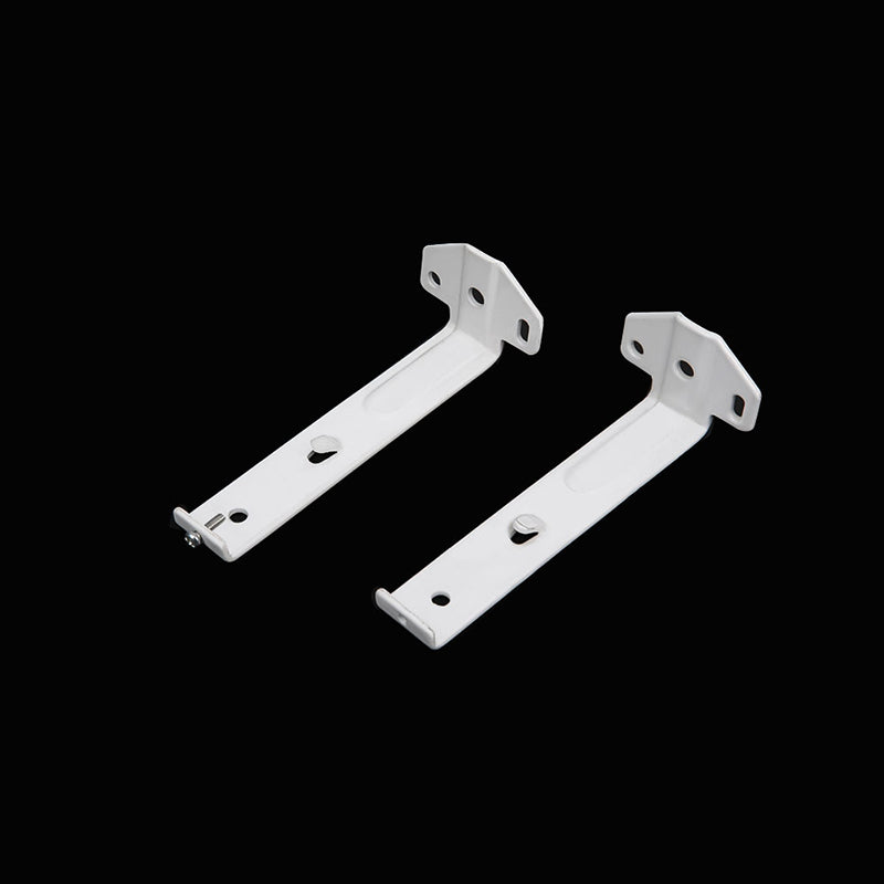 yiyiqiang Mounting bracket(Please consult customer service for pricing)