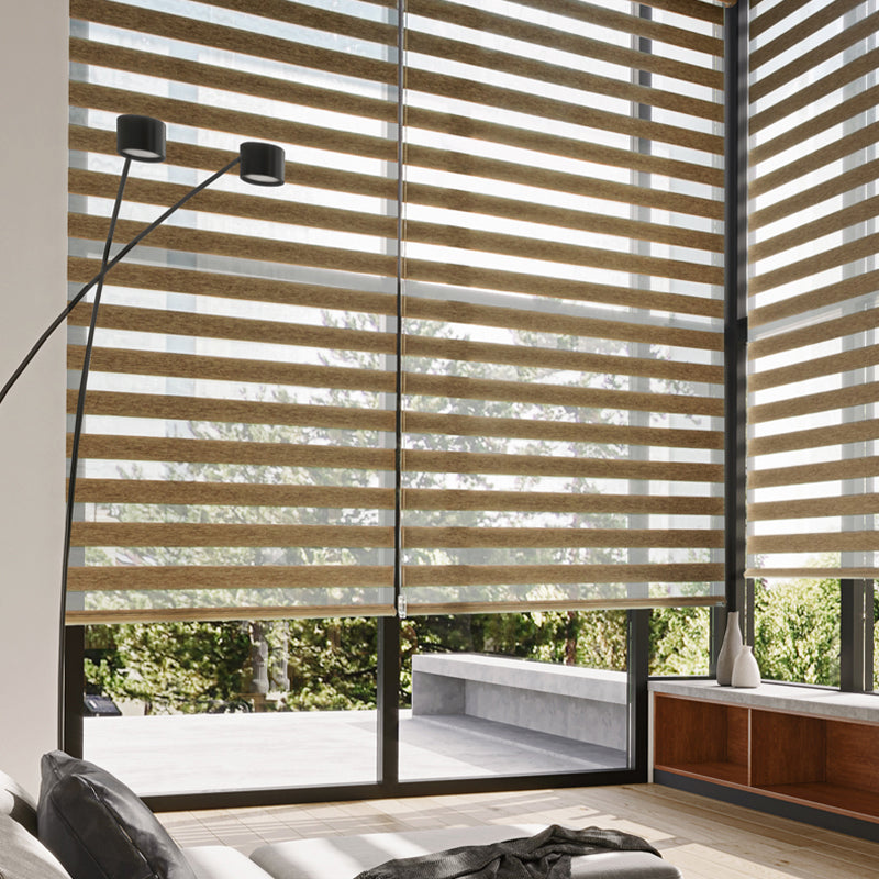 yiyiqiang Soft gauze curtain(Please consult customer service for pricing)