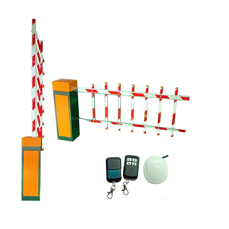 shijishun Fence pole(Please consult customer service for pricing)